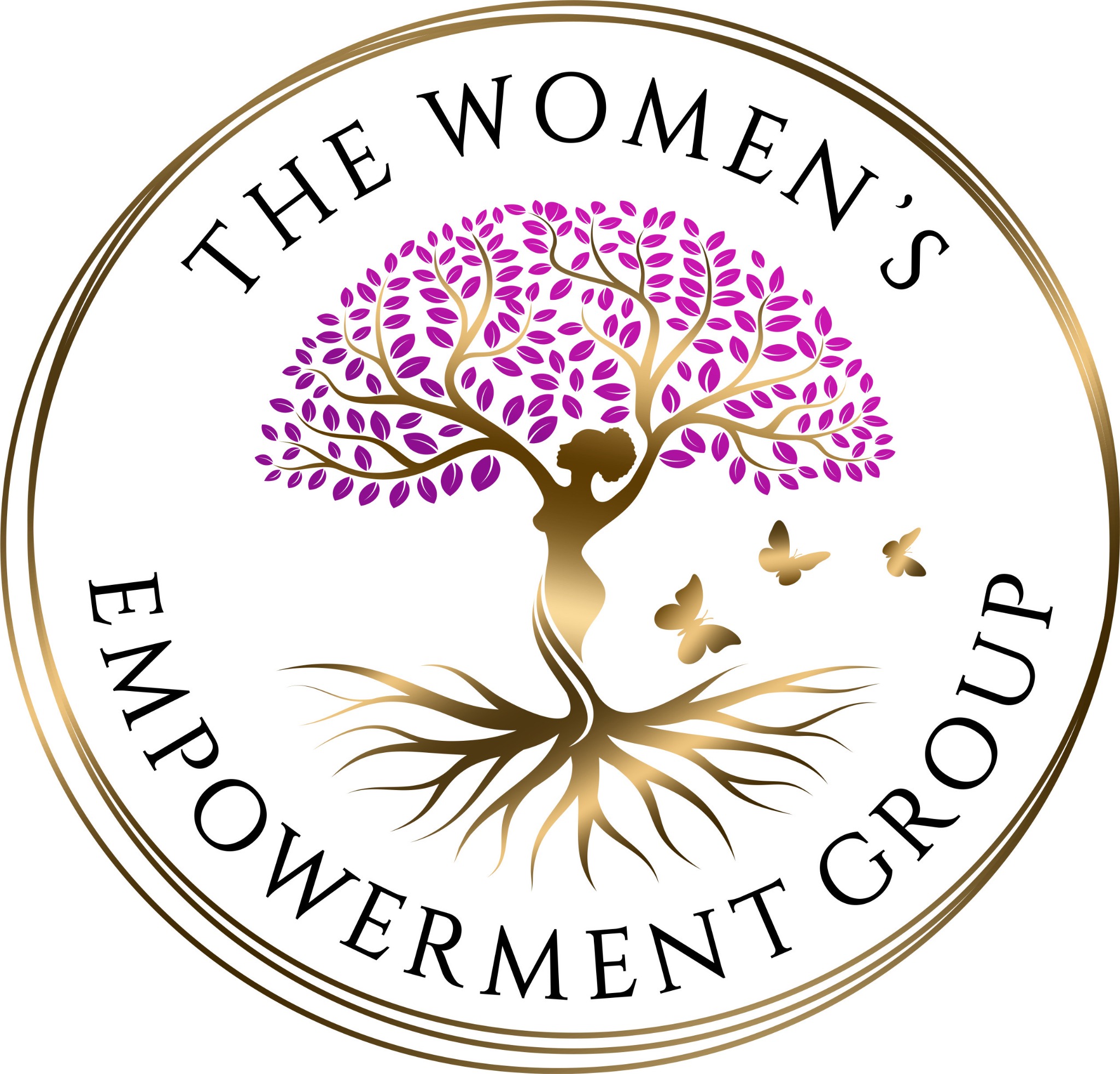 The Women’s Empowerment Group